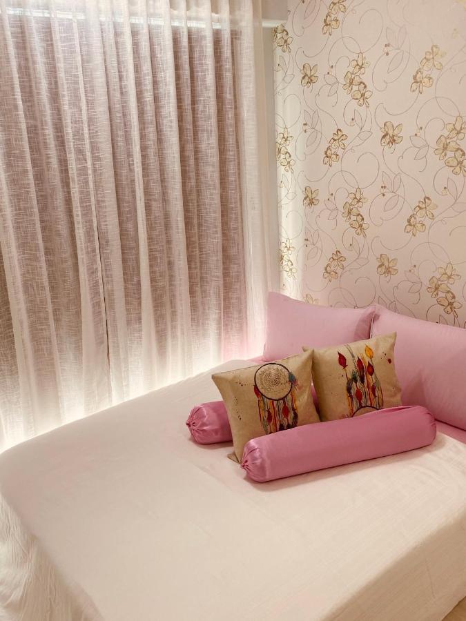 Hakone Home Ipoh Majestic Luaran gambar